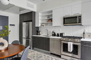 2880 Sky Edge Suite at Espadin - 8
