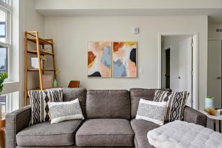 2880 Sky Edge Suite at Espadin - 7