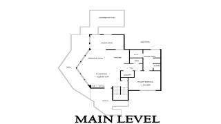 Splash Mountain Magic - 0