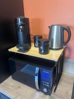 Le petit Mas - Nîmes - 5