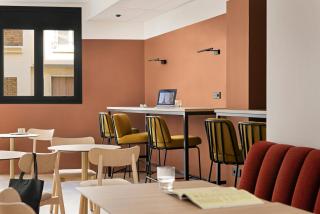 Sonder Yvette - Vanves - 6