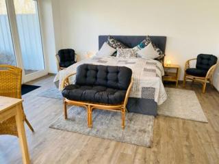 Appartmentanlage Zur Düne - Insel Poel - 3