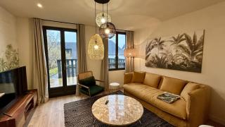 Le Clos de St Val 3 - Saint-Valery-sur-Somme - 6