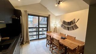 Le Clos de St Val 3 - Saint-Valery-sur-Somme - 3