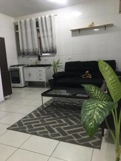 St cicilia - São Paulo - 1