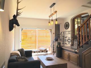 Le Refuge "Domaine harmonieux" 30 min Europa-Park - 5