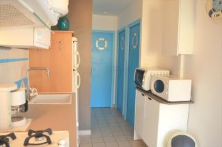 Vacances en bordure de forêt domaniale - 7