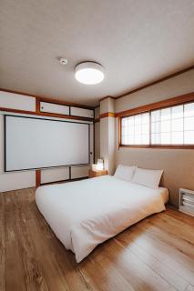 Von Voyage 甲府 - Kōfu - 5