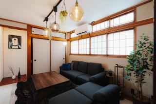Von Voyage 甲府 - Kōfu - 0