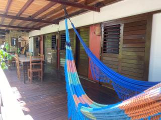 Casa MYM BOUGANVILLE 2 - Jericoacoara - 5