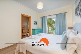 #010 Marina by Home Holidays - 6