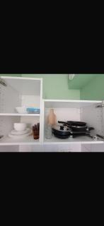 Studio dans le centre ville ! - 1