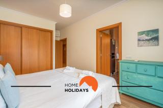 #010 Marina by Home Holidays - 5