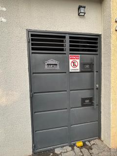 Loft Morumbi - São Paulo - 8