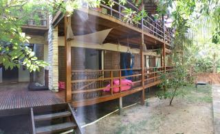 Casa MYM BOUGANVILLE 2 - Jericoacoara - 7
