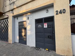 Loft Morumbi - São Paulo - 9