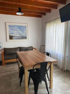 Lucila Boutique - La Lucila del Mar - 5