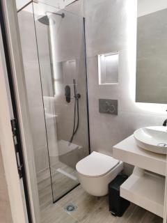 Vacations in Patra Studios - 6