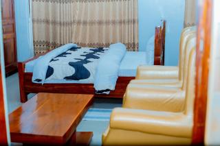 MARK-A VACATION Home - 9