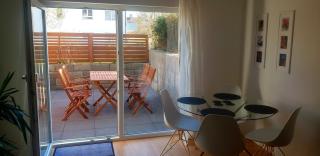 Wohnung in Oberriexingen - Oberriexingen - 6