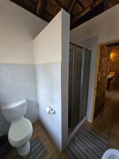 Dumela Afrika - Marloth Park - 6
