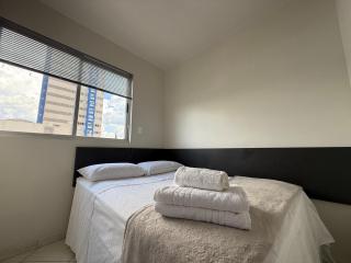 LOFTs no Centro de Carazinho - Caràzinho - 3