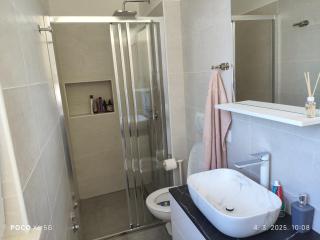Frle Apartman 1 - studio - 9