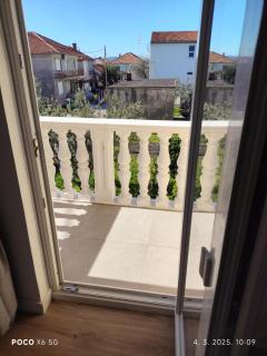 Frle Apartman 1 - studio - Zadar - 1