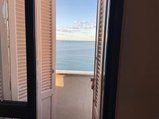 Aswany Suite - Alexandrie - 1