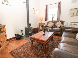 Pencroft Cottage - Leyburn - 5