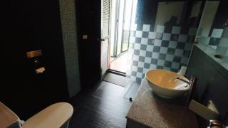 Villa Loma 3 Chambres - 7