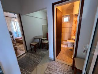 Guest House Plima 2 - Budva - 2