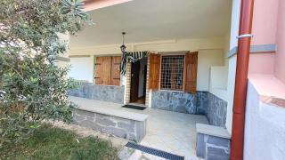 Villa Dessy - Cala Liberotto - 9