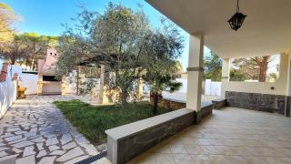 Villa Dessy - Cala Liberotto - 8