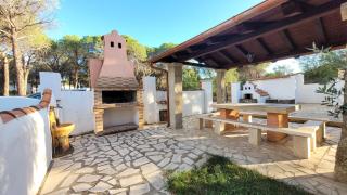 Villa Dessy - 2