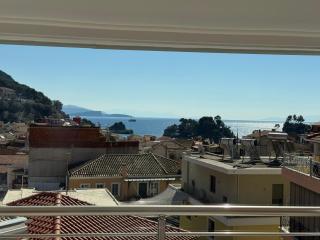 Villa Antonis - 7