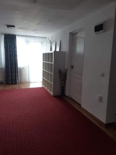 Casa Mara - Dorna-Arini - 4