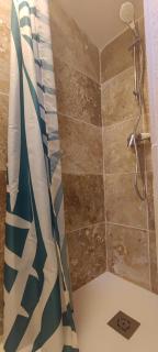 Cabanon St Joseph, 2 personnes - Boulbon - 3