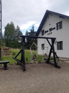 Casa Mara - Dorna-Arini - 5