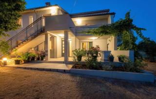 Beautiful Casa Slivari Istria in Labin - Šumber - 9