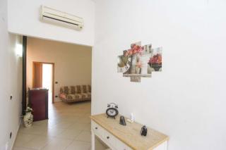 Appartamento Da Lido - Goelba - Portoferraio - 8