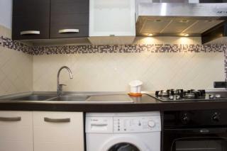 Appartamento Da Lido - Goelba - Portoferraio - 1