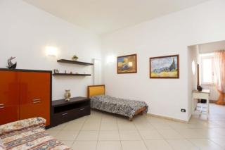 Appartamento Da Lido - Goelba - Portoferraio - 5