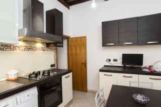 Appartamento Da Lido - Goelba - Portoferraio - 3