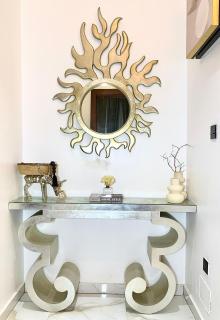 Second Home - Lekki - 2