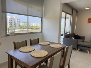 Moderno Apartamento en Cartagena - 5