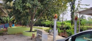 Vrishabhadri Farm House - Hārohalli - 3