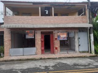 Vila Tocantins - Belém - 9