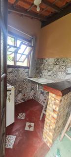 Studio - Casa da Restinga - Cabo Frío - 6