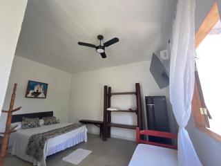 Alexa75 - Porto Seguro - 0